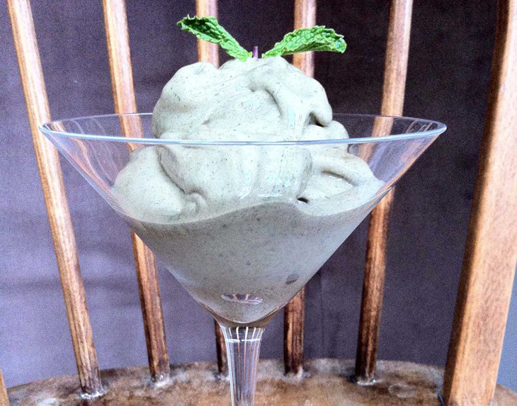 raw-ice-cream-1