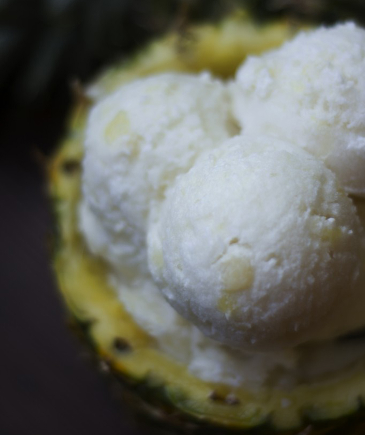 raw-ice-cream-10