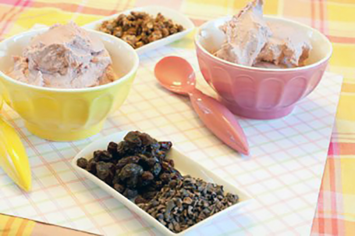 raw-ice-cream-11
