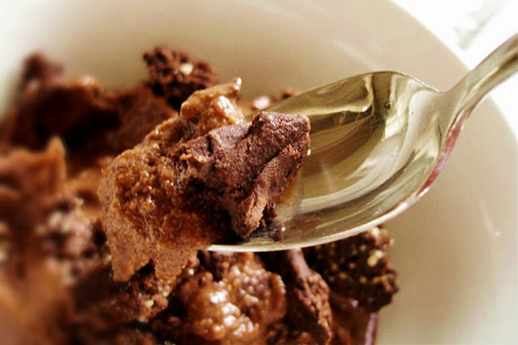 raw-ice-cream-12