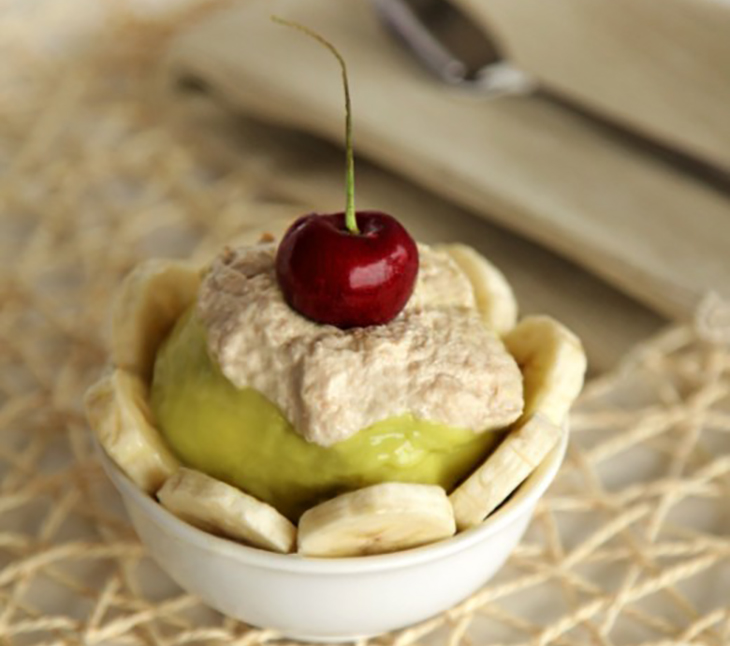 raw-ice-cream-14