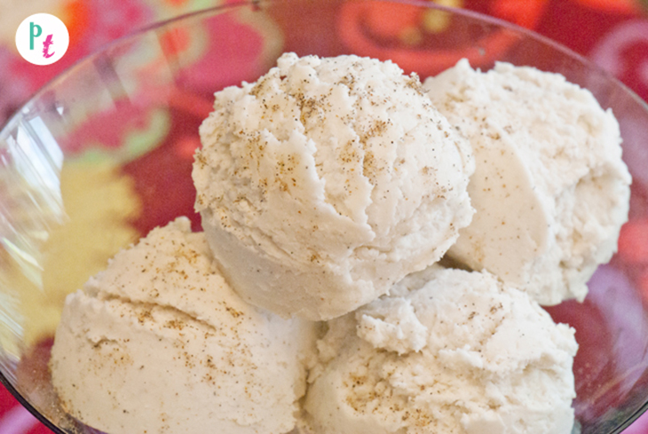 raw-ice-cream-15