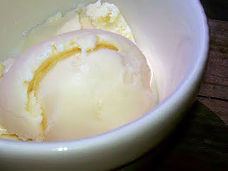 raw-ice-cream-16