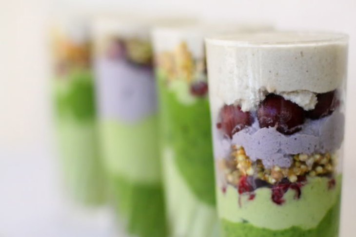 raw-ice-cream-17