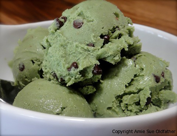 raw-ice-cream-18