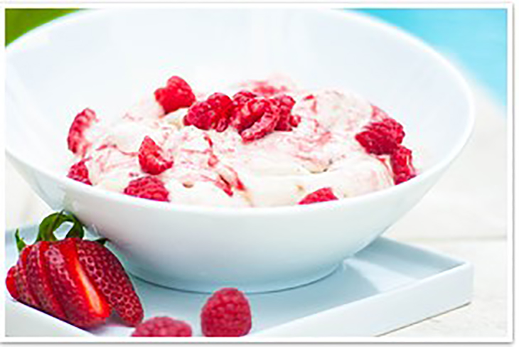 raw-ice-cream-2