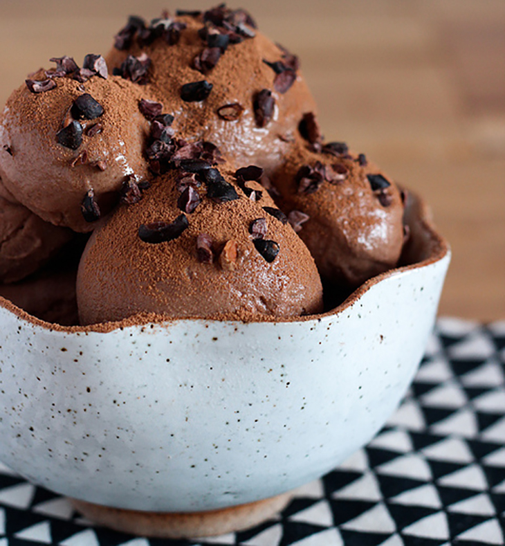 raw-ice-cream-21
