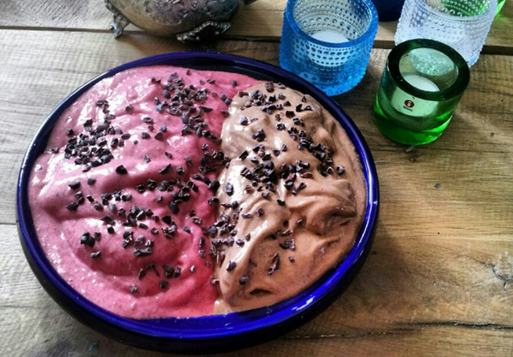 raw-ice-cream-22