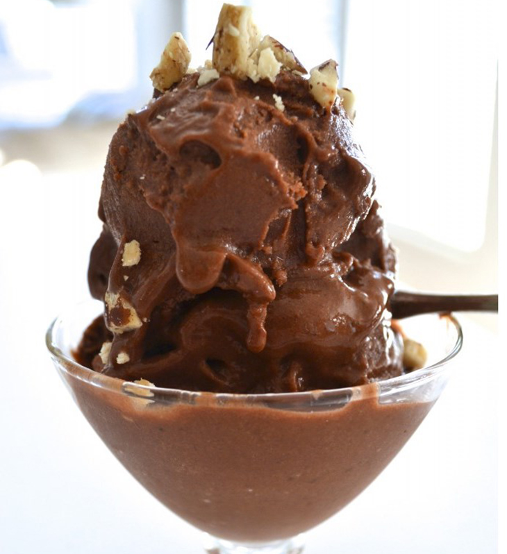 raw-ice-cream-23