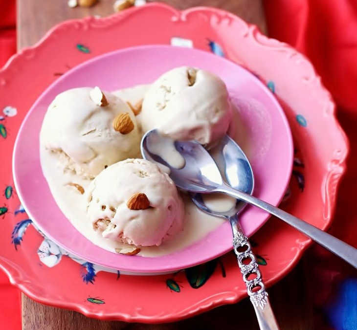 raw-ice-cream-25