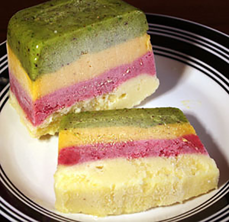 raw-ice-cream-3