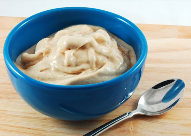 raw-ice-cream-4