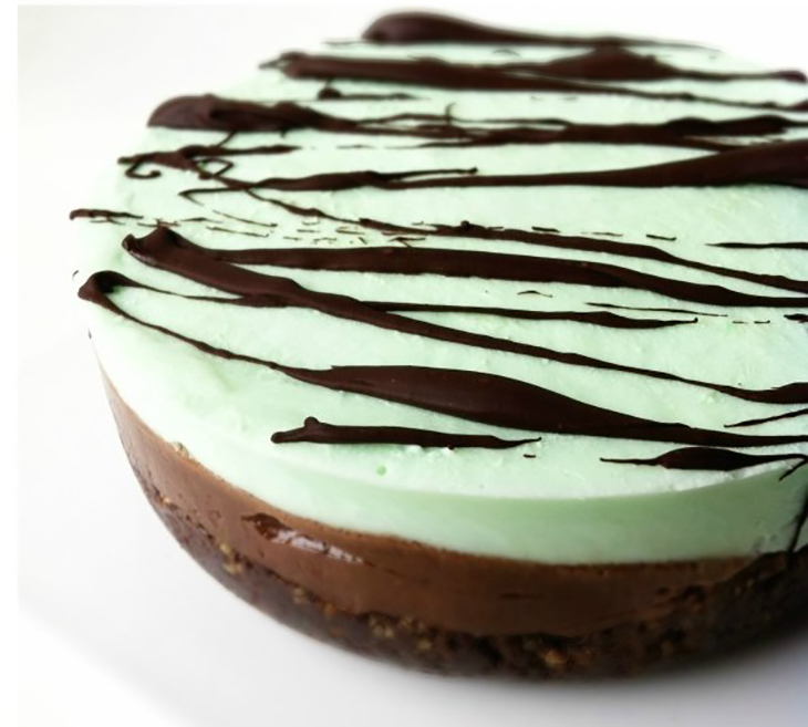 raw-ice-cream-5a