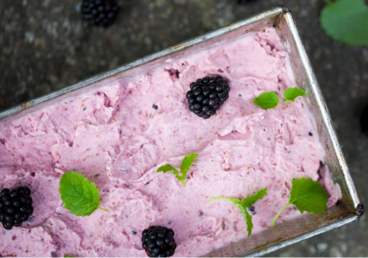 raw-ice-cream-6a