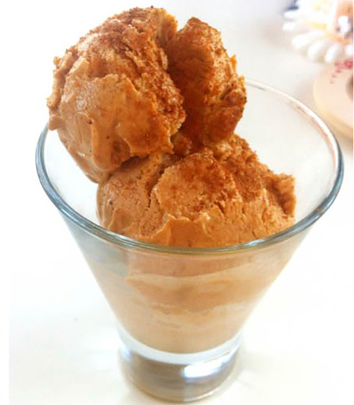 raw-ice-cream-8