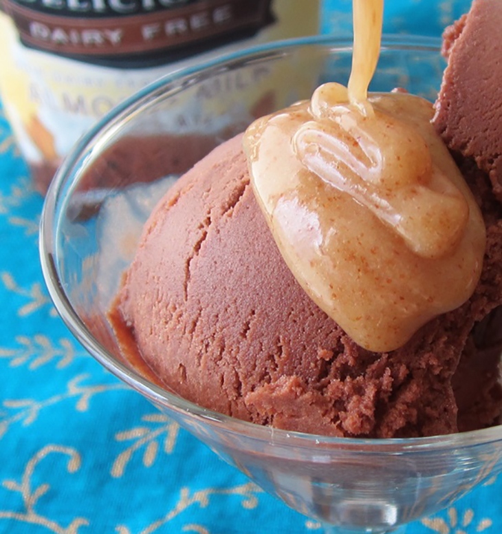 raw-ice-cream-9
