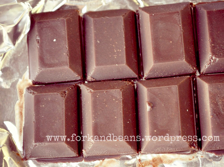 rawchocolate-bars