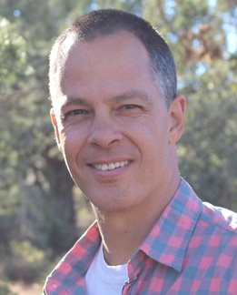 Jonathan-Tripodi-Bio-Pic