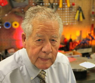 Richard-Hansler-Bio-Pic