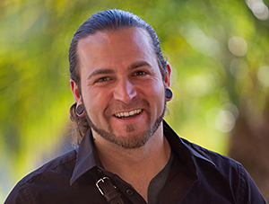 daniel-vitalis-bio-pic-new