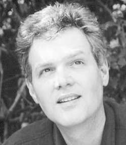 greg-caton-bio-pic