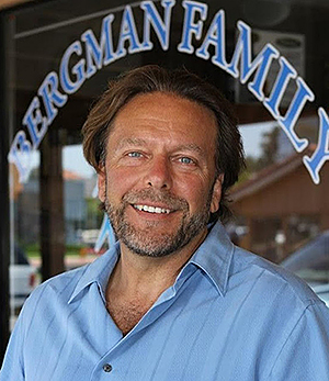 john-bergman-bio-pic
