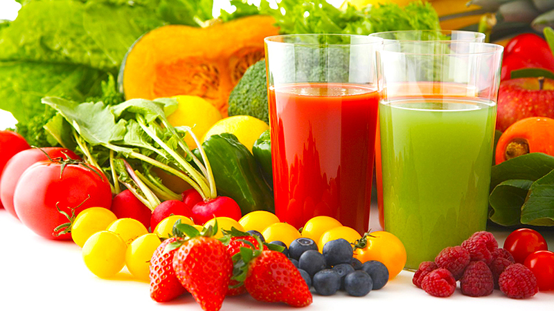 juicing-article-guide