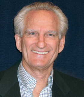 mark-lovendale-bio-pic