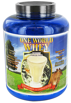 one-world-whey-133715