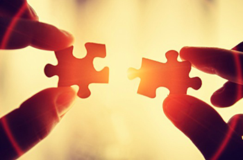 puzzle-pieces-525x346