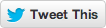 tweet-this