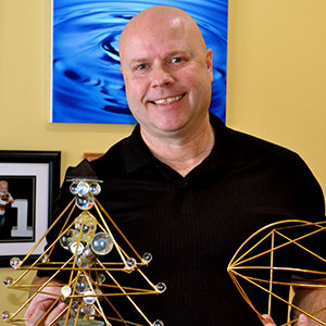 Chris-Kehler-Bio-Pic