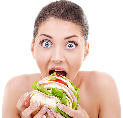 dealing-with-food-cravings