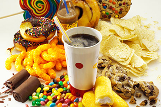 junkfood-tohealthyfood