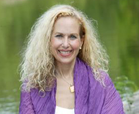 meridian-grace-bio-pic