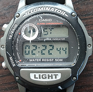 stopwatch-22244