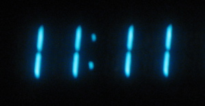 1111-strange-numbers