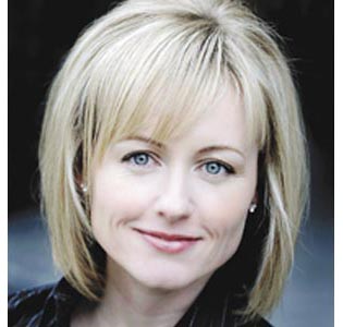 Kate-Rhéaume-Bleue-Bio-Pic