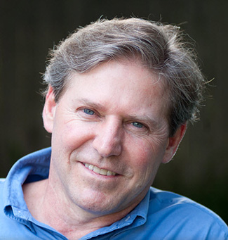 Norman-Robillard-PhD-bio-pic