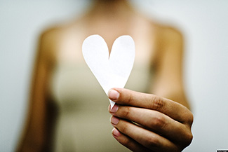 act-of-self-love-article