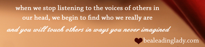finding-your-voice-002