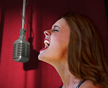 finding-your-voice