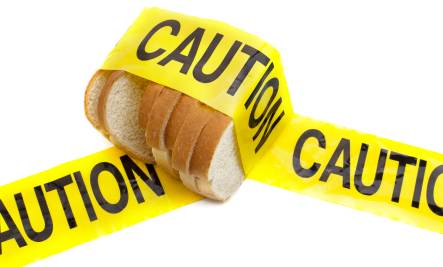 gluten-free-bread-slices