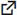 hyperlink-arrow