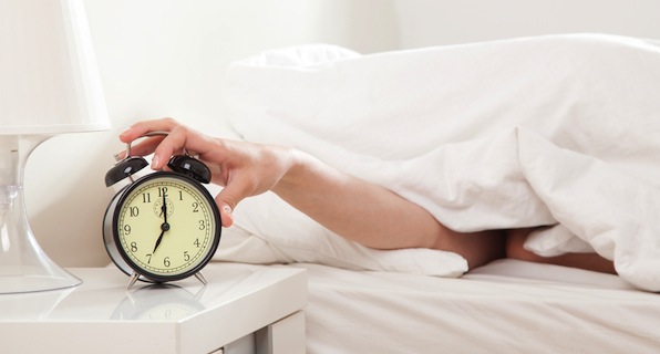 morning-routine-daily-schedule