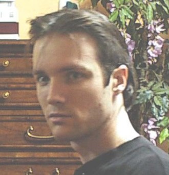 robert-von-sarbacher-bio-pic-new