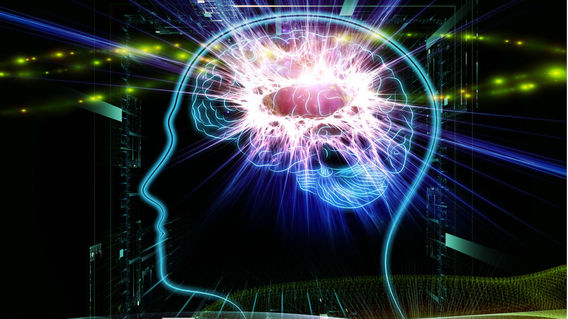the-brain-saturation-point