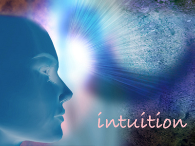 the-intuitarian-diet-article