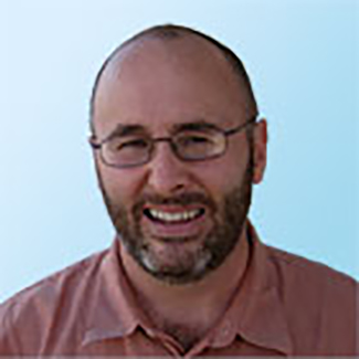 Bob-Capelli-Bio-Pic
