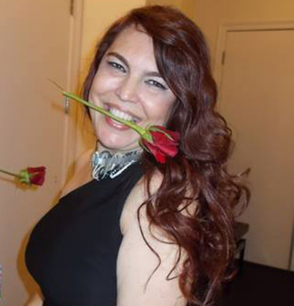 Nedalee-Thomas-Bio-Pic2